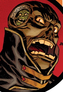 borgia_omega-gorman1-cov-face