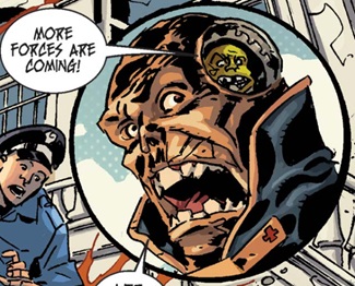 borgia_omega-gorman1-face-leftob