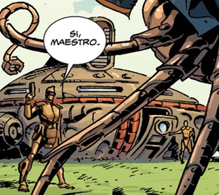 borgia_omega-gorman1-ship1