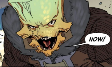bozz-chief-empress-face-angry