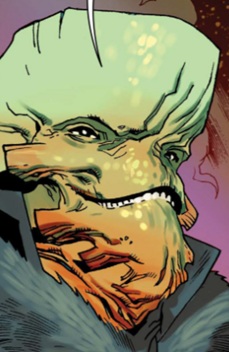 bozz-chief-empress-face
