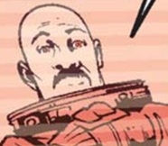 braun-stratocorp-face