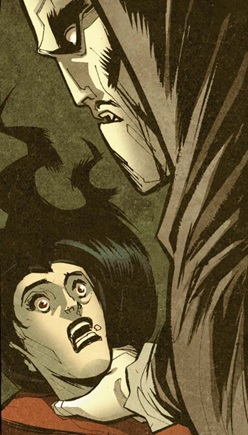 bruxal-susanna-death