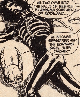 burning_skull-hyborian-dead-face