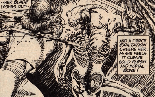 burning_skull-hyborian-death