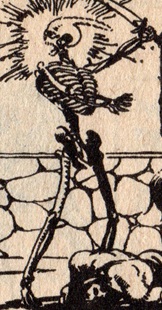 burning_skull-hyborian-full-tiny