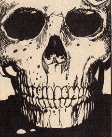 burning_skull-hyborian-skull-close