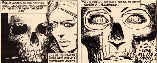 burning_skull-hyborian-skull-eyes