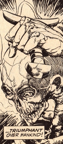 burningskull-hyborian-face