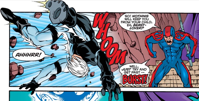 burst-mutate28-qs