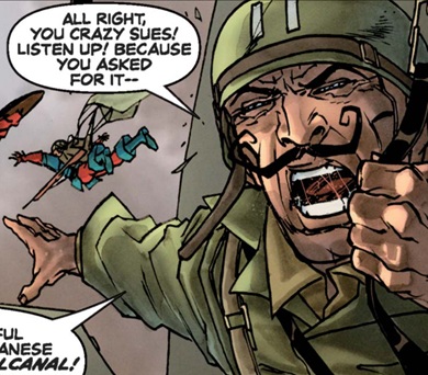 byrd-sgt-cs-face