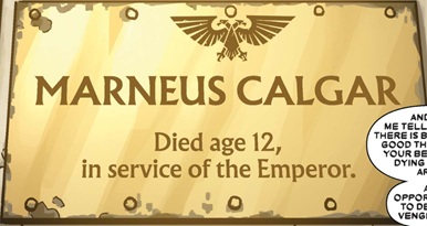 calgar-marneus-33452-royal-plaque