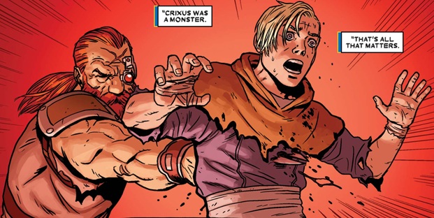 calgar-marneus-33452-royal-stabbed