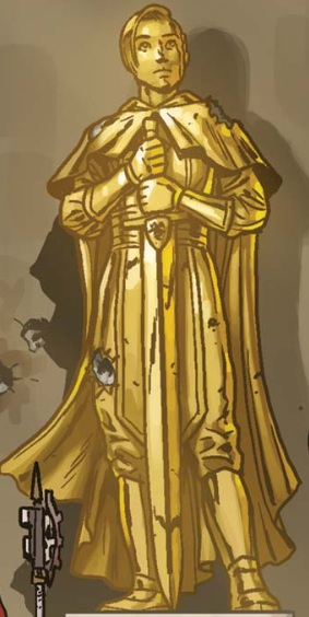 calgar-marneus-33452-royal-statue