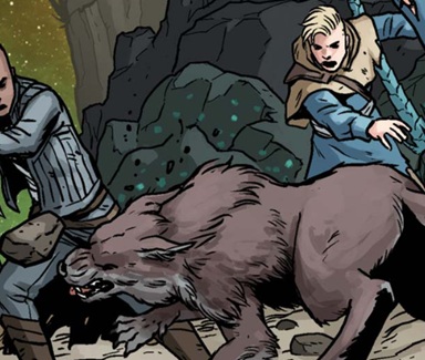 calgar-marneus-33452-royal-wolf