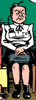 caligari-dr-morttdt-fullseat
