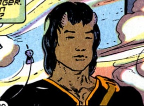 callahan-starstruck-face