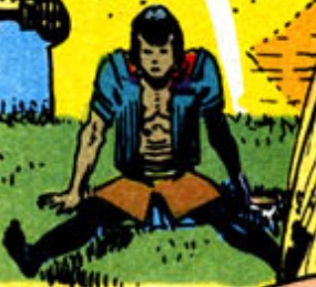 callahan-starstruck-full-seated