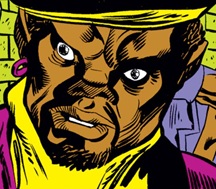 calvin-percy-ronald-at16-face