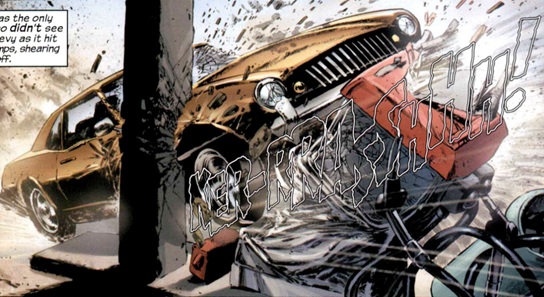 campion-charlie-78103-crash