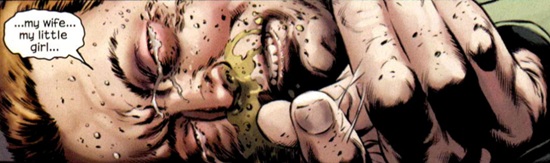 campion-charlie-78103-face-dying