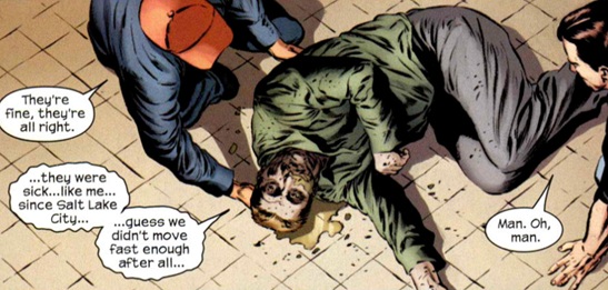 campion-charlie-78103-full-dying