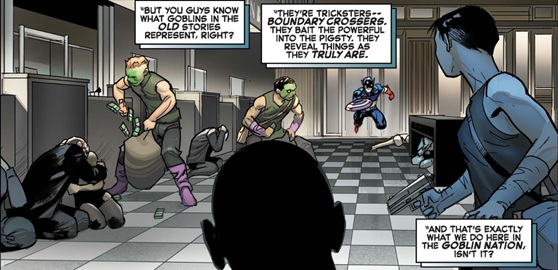 captain_america-impostor-rg6-bankarrival