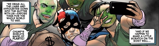 captain_america-impostor-rg6-beaten-picture