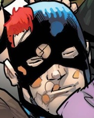 captain_america-impostor-rg6-face-beaten