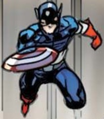 captain_america-impostor-rg6-full-tiny