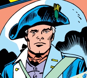 captain_america-revolutionary_war-cap194
