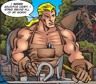 captain_america-revolutionary_war-capsol6-blacksmith