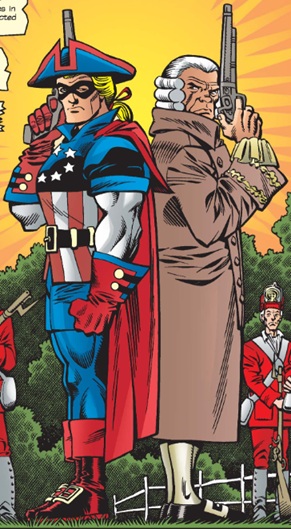 captain_america-revolutionary_war-capsol6-duel