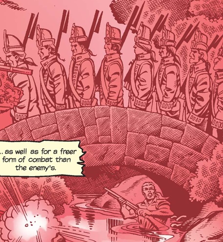 captain_america-revolutionary_war-capsol6-soldier-bridge