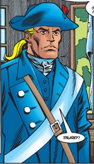 captain_america-revolutionary_war-capsol6-soldier-colorup