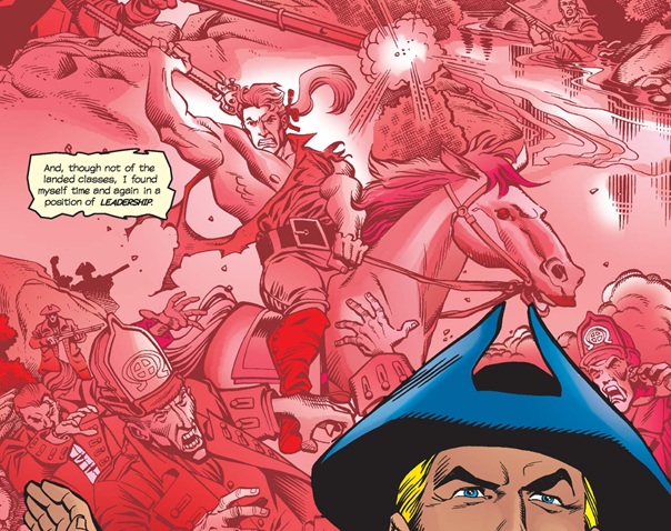 captain_america-revolutionary_war-capsol6-soldier-horseback