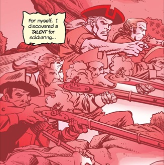 captain_america-revolutionary_war-capsol6-soldier1
