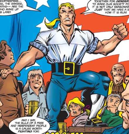 captain_america-revolutionary_war-capsol6-speech