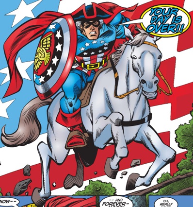 captain_america-revolutionary_war-capsol7-horseback