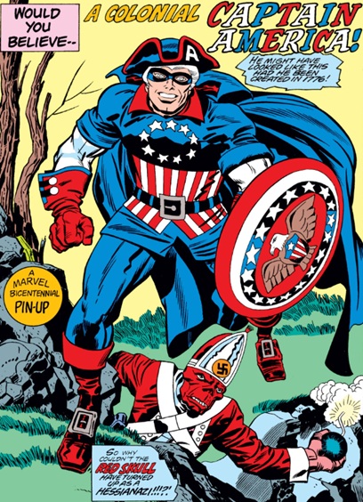 captain_america-revolutionary_war-cbbpinup