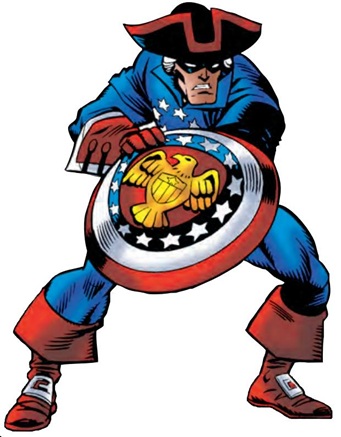 captain_america-revolutionary_war-ohotmu