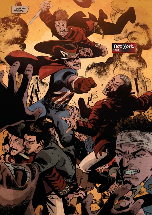 captain_america-revolutionary_war-ror-fight