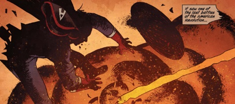captain_america-revolutionary_war-ror-final