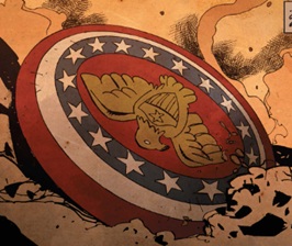 captain_america-revolutionary_war-ror-shield