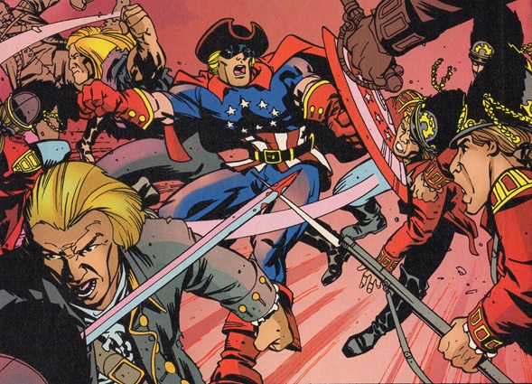 captain_america-revolutionary_war-xmhc2-bs&ww