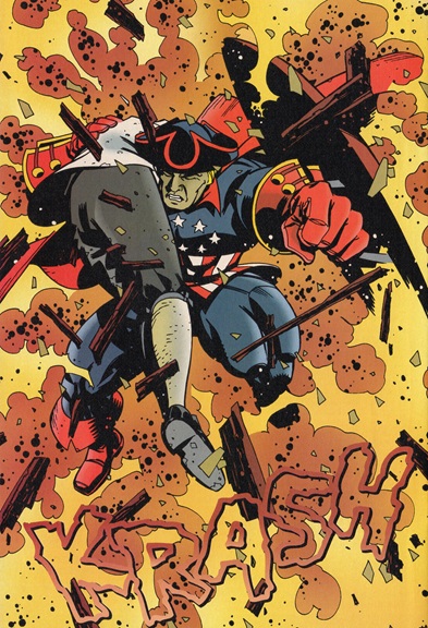 captain_america-revolutionary_war-xmhc2-fire