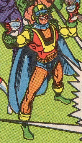 captain_ultra-brite-wt11-HNY