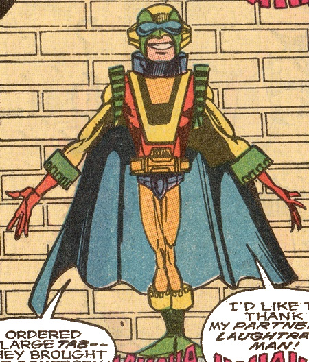 captain_ultra-brite-wt8-mc