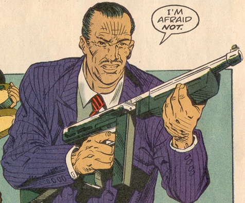 carmenio-louie-1934-dw-gun