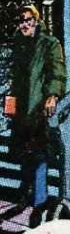 carson-len-starr-full-tiny